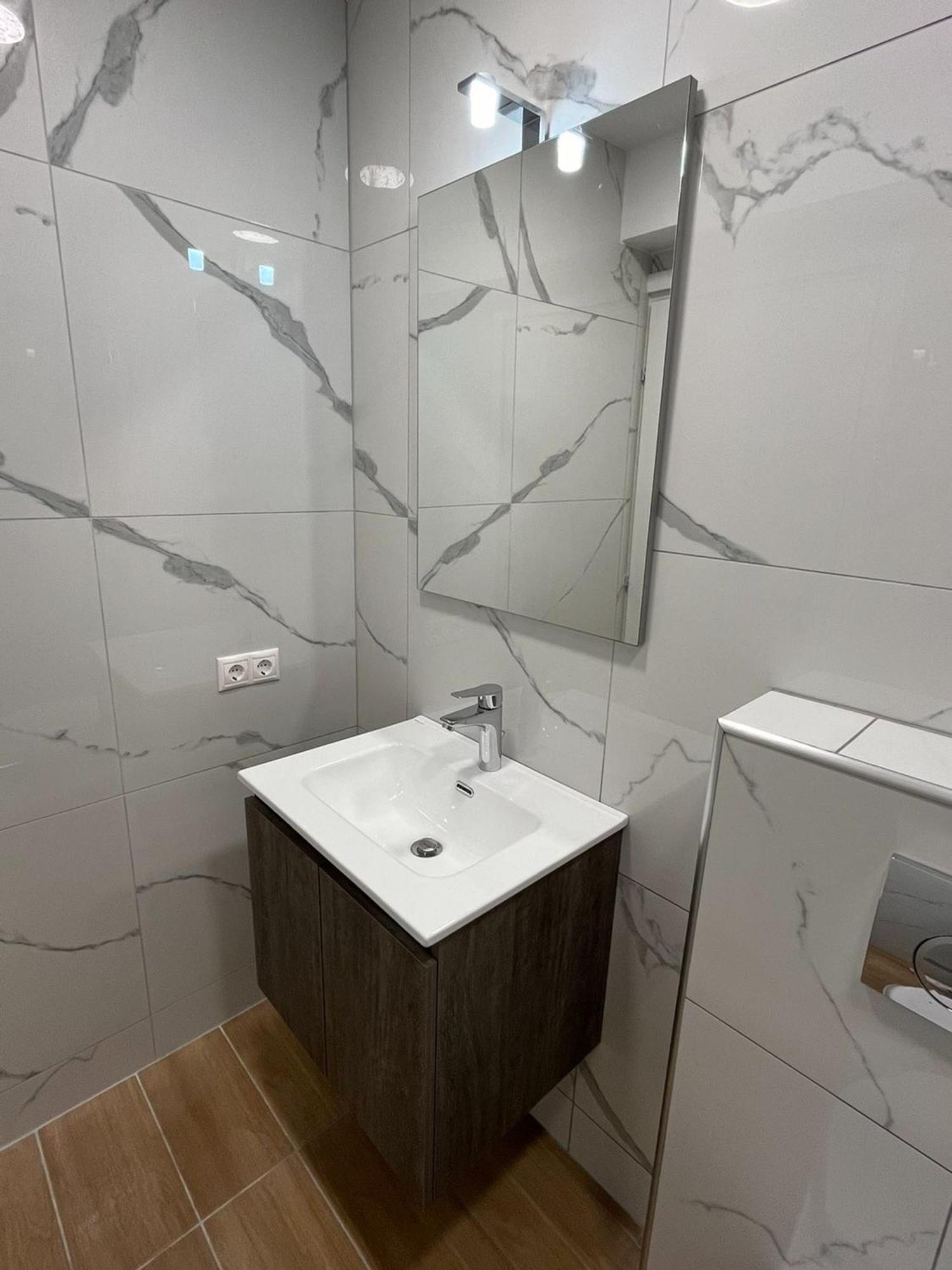 Academys Modern Apartments By Athens Urban Retreat Luaran gambar